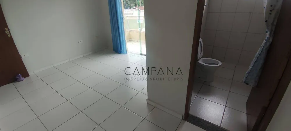 Casa, 2 quartos, 80 m² - Foto 4
