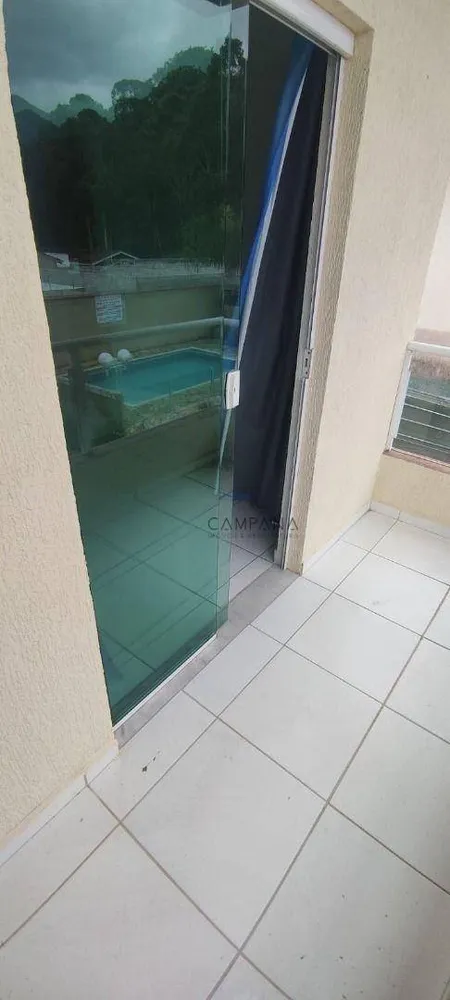 Casa, 2 quartos, 80 m² - Foto 3