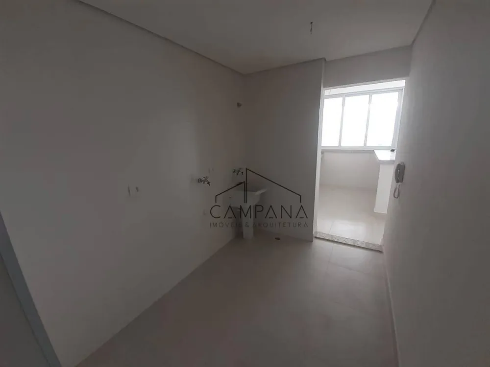 Apartamento, 3 quartos, 130 m² - Foto 2