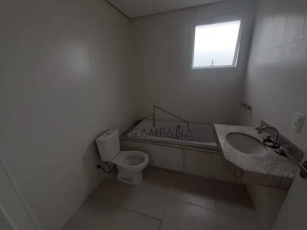 Apartamento, 3 quartos, 130 m² - Foto 3