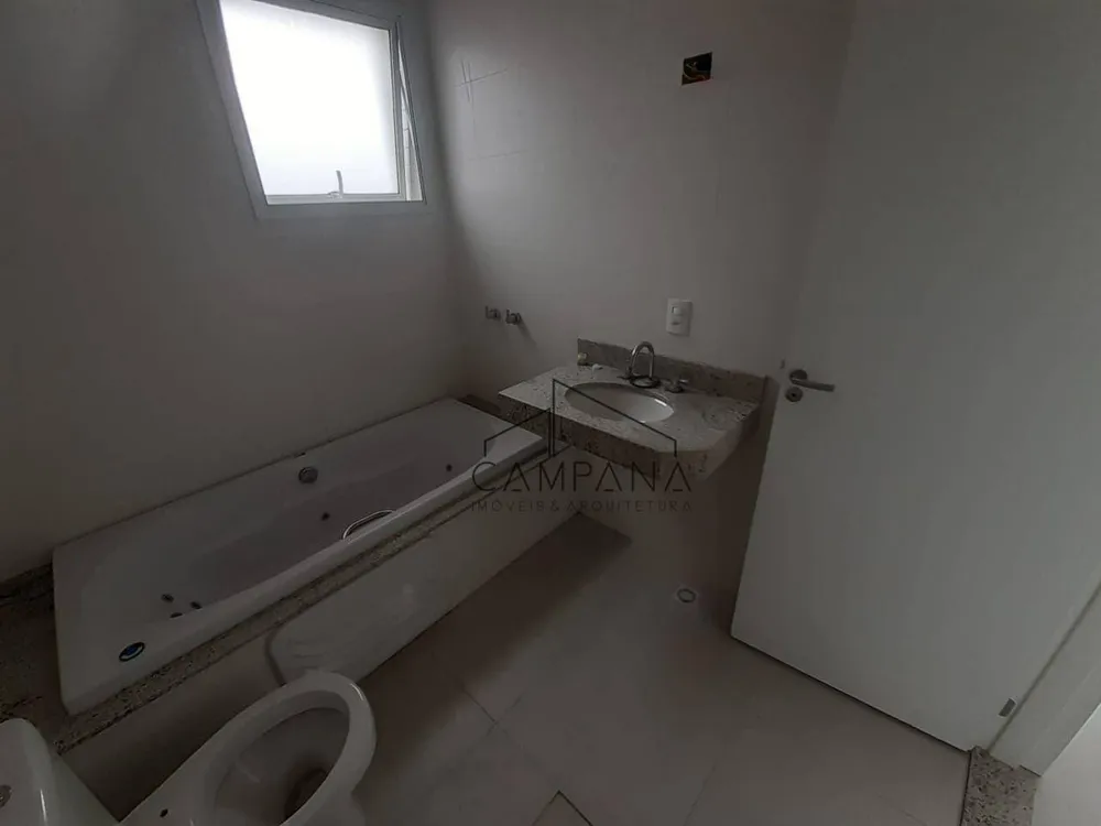 Apartamento, 3 quartos, 130 m² - Foto 4