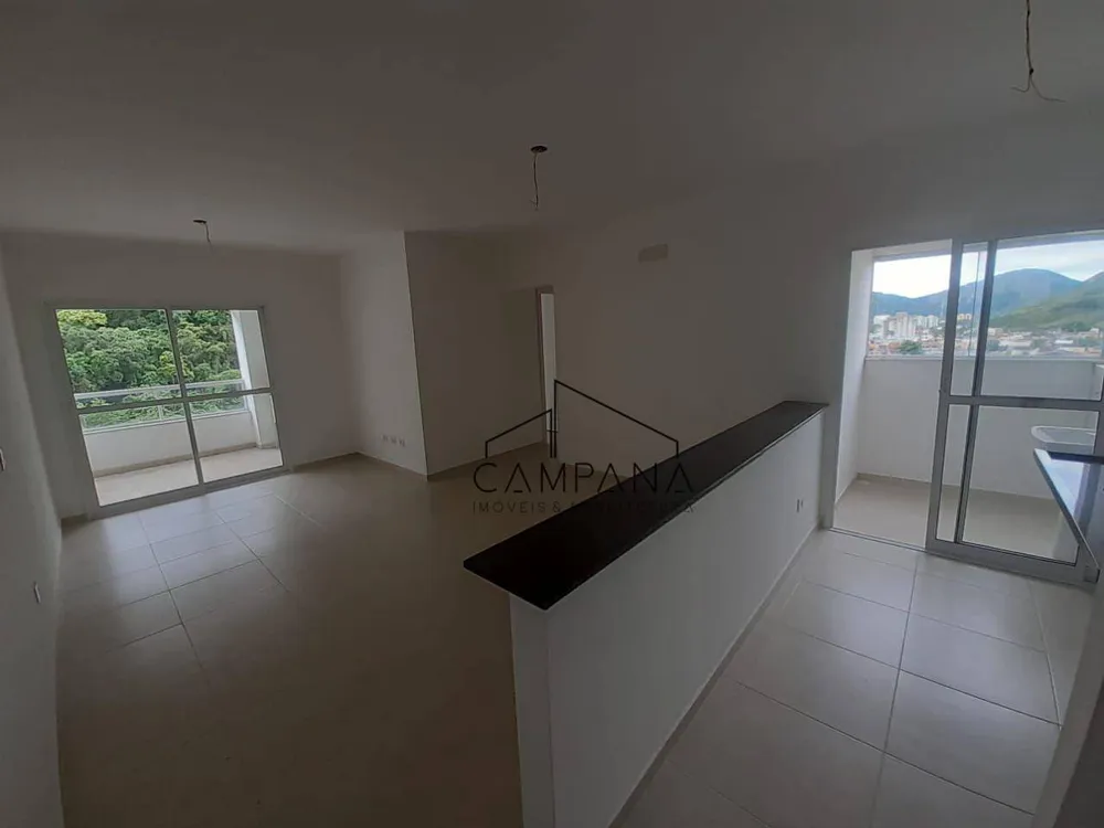 Apartamento, 2 quartos, 70 m² - Foto 1