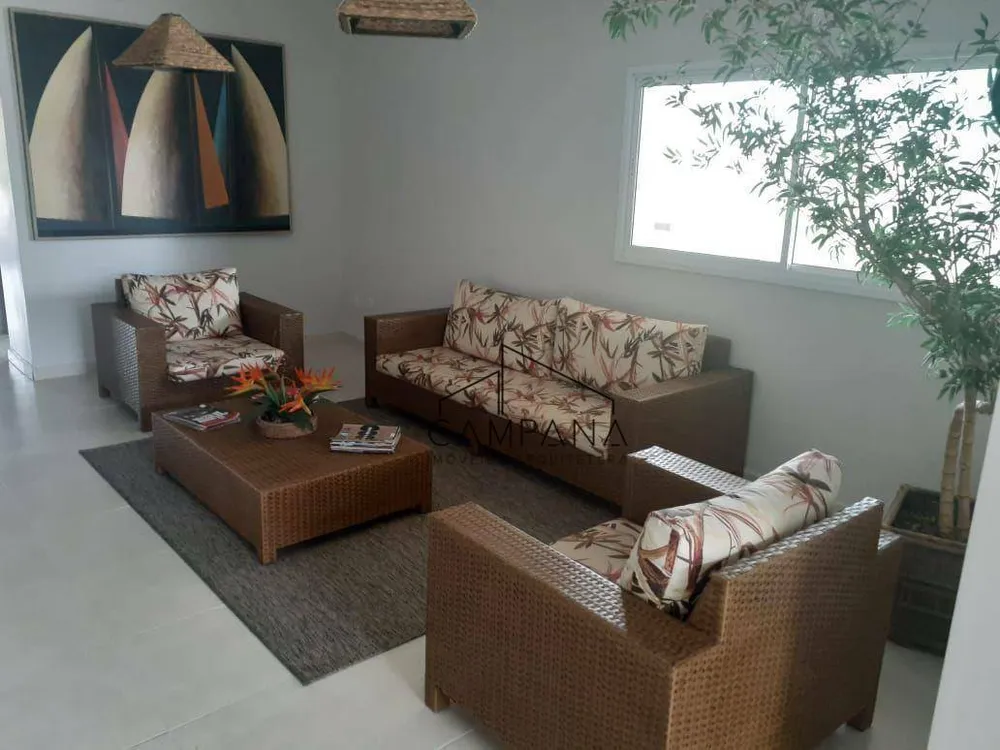 Apartamento, 2 quartos, 70 m² - Foto 4