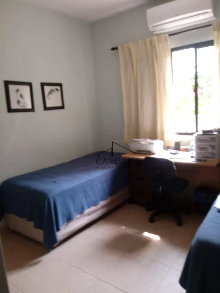 Casa, 3 quartos, 136 m² - Foto 4