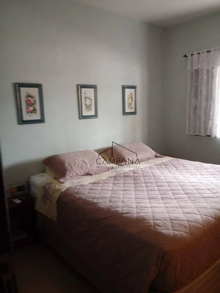 Casa, 3 quartos, 136 m² - Foto 3