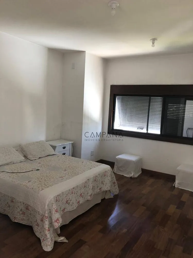 Casa, 4 quartos, 650 m² - Foto 4