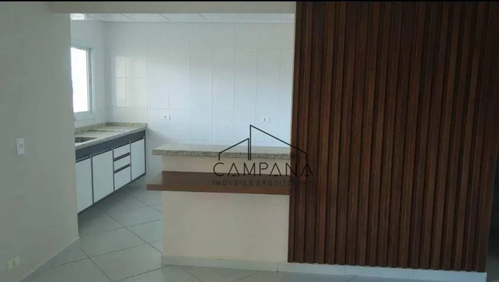 Apartamento, 2 quartos, 91 m² - Foto 3