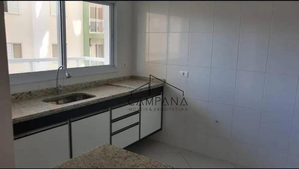 Apartamento, 2 quartos, 91 m² - Foto 4
