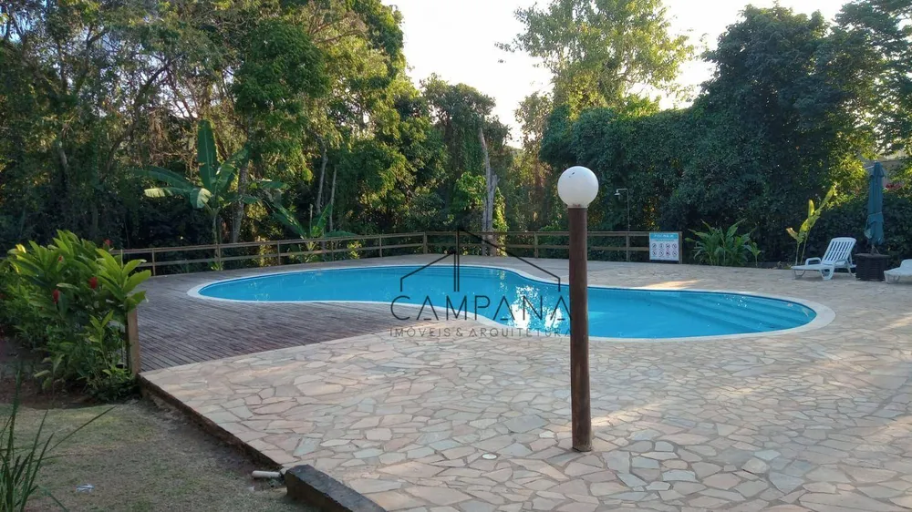 Casa, 3 quartos, 162 m² - Foto 3