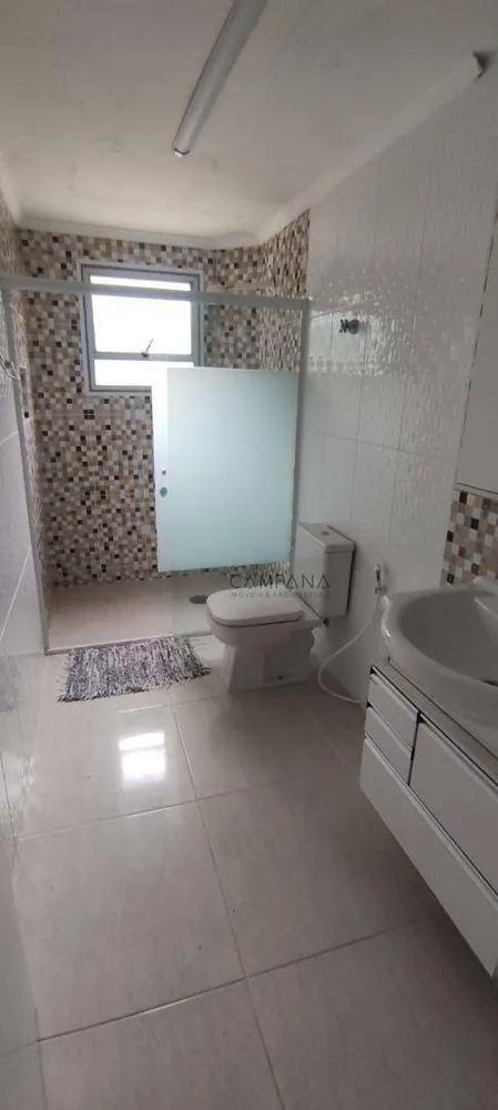 Apartamento, 2 quartos, 85 m² - Foto 2