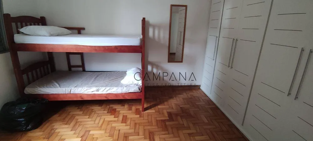 Apartamento, 2 quartos, 85 m² - Foto 3