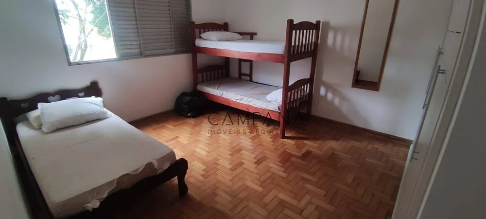 Apartamento, 2 quartos, 85 m² - Foto 4