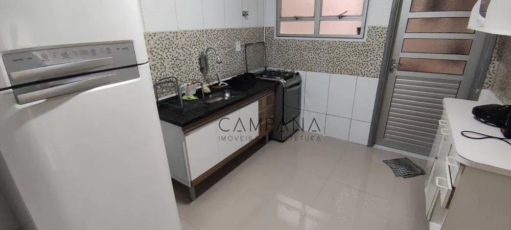 Apartamento, 2 quartos, 85 m² - Foto 1