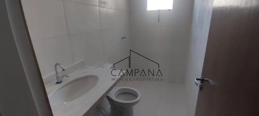 Casa, 2 quartos, 58 m² - Foto 4
