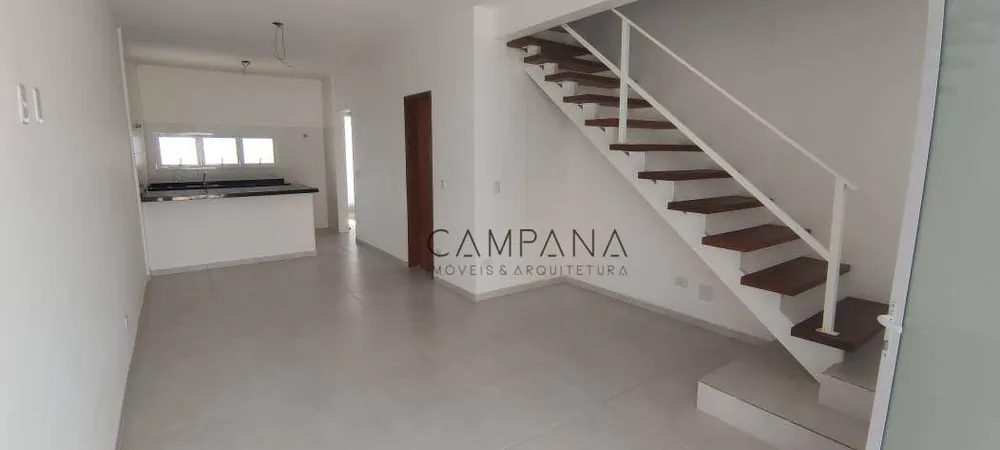 Casa, 2 quartos, 82 m² - Foto 3