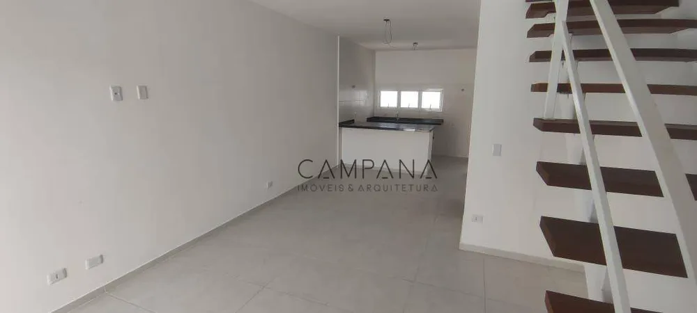 Casa, 2 quartos, 82 m² - Foto 4