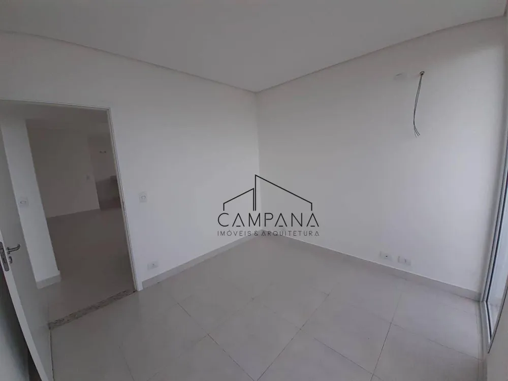 Apartamento, 3 quartos, 130 m² - Foto 4