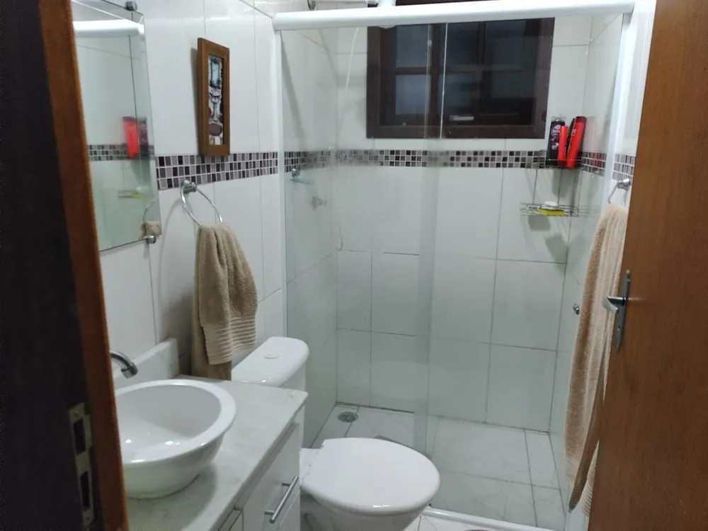 Apartamento, 2 quartos, 80 m² - Foto 3