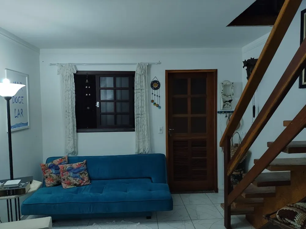 Apartamento, 2 quartos, 80 m² - Foto 4