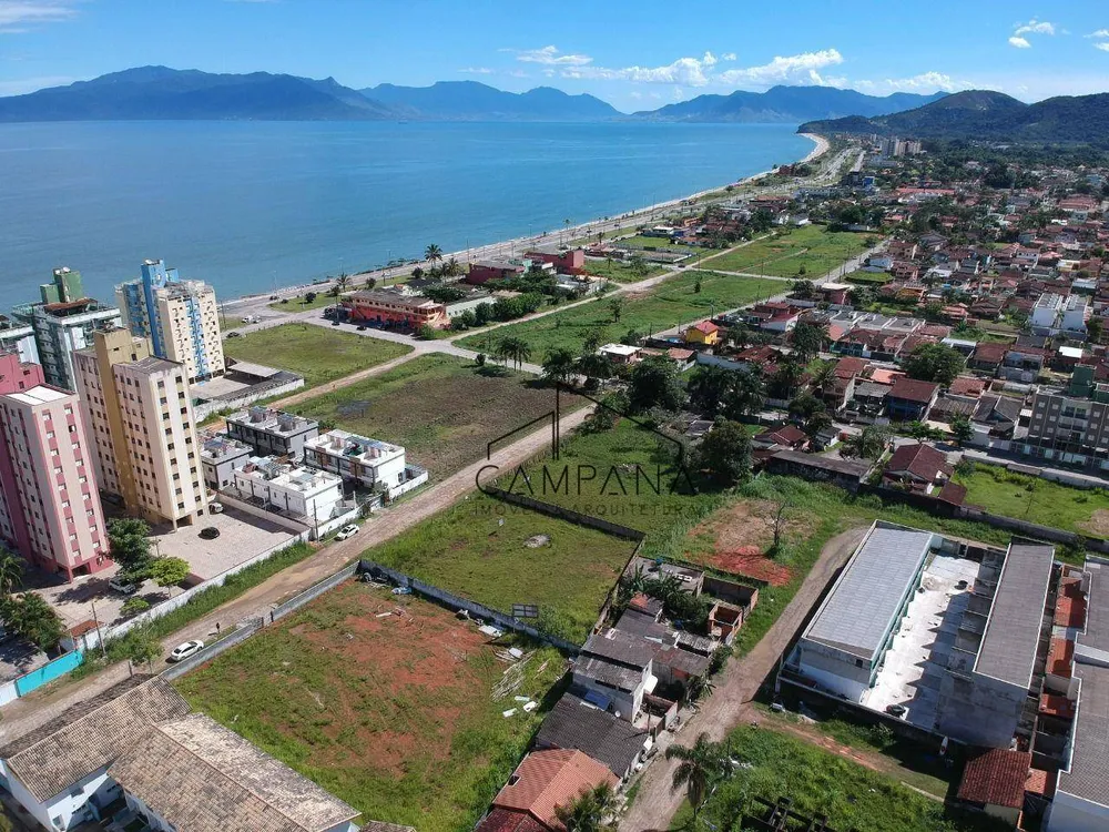 Terreno, 1450 m² - Foto 1