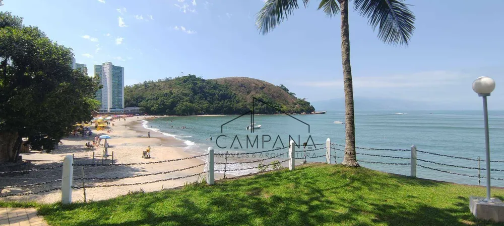 Apartamento, 2 quartos, 62 m² - Foto 3