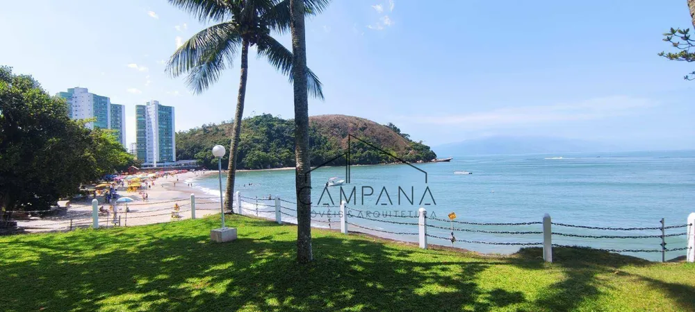 Apartamento, 2 quartos, 62 m² - Foto 4