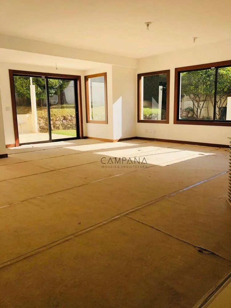 Casa, 4 quartos, 750 m² - Foto 4