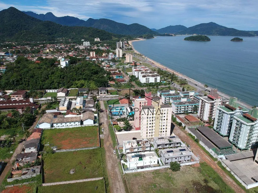 Terreno, 2016 m² - Foto 4