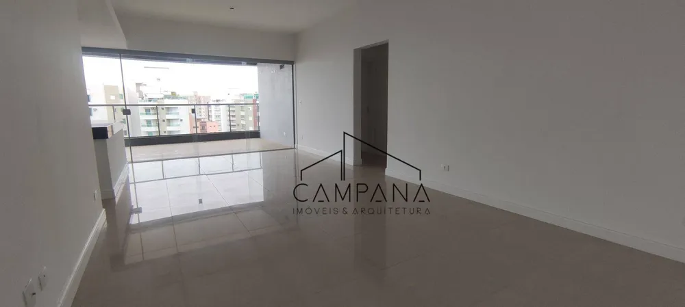 Apartamento, 3 quartos, 142 m² - Foto 3
