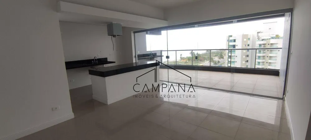 Apartamento, 3 quartos, 142 m² - Foto 4