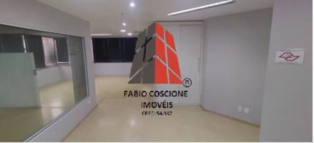 Sala-Conjunto, 87 m² - Foto 1