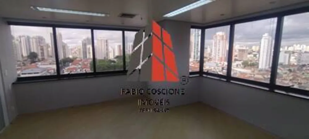 Sala-Conjunto, 87 m² - Foto 2