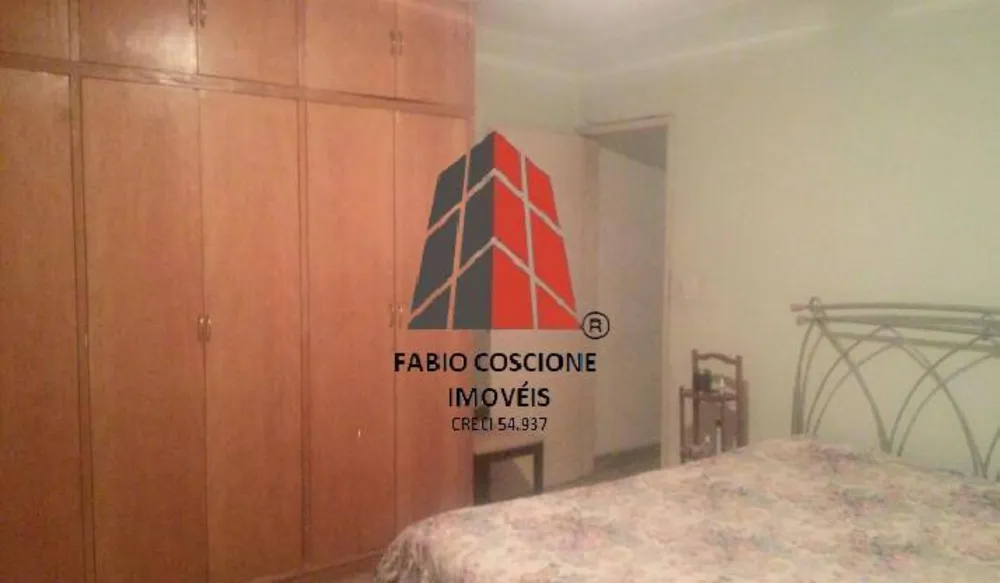 Sobrado, 3 quartos, 140 m² - Foto 5