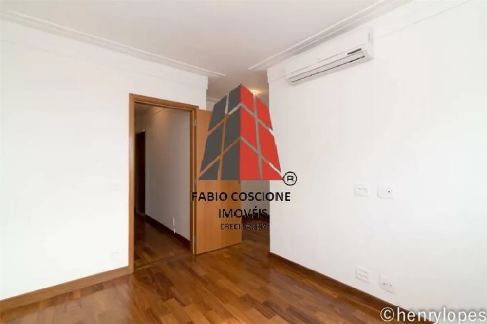 Apartamento, 3 quartos, 218 m² - Foto 7