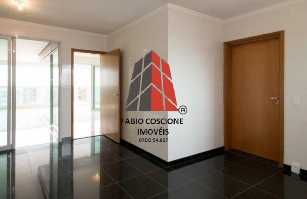 Apartamento, 3 quartos, 218 m² - Foto 10