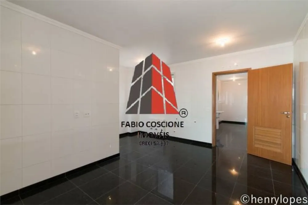 Apartamento, 3 quartos, 218 m² - Foto 9