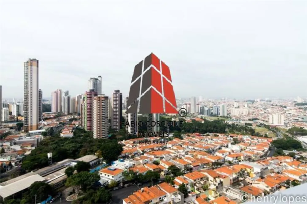 Apartamento, 3 quartos, 218 m² - Foto 1