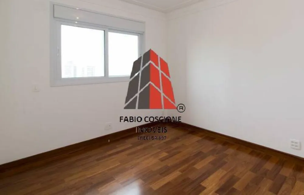 Apartamento, 3 quartos, 218 m² - Foto 6