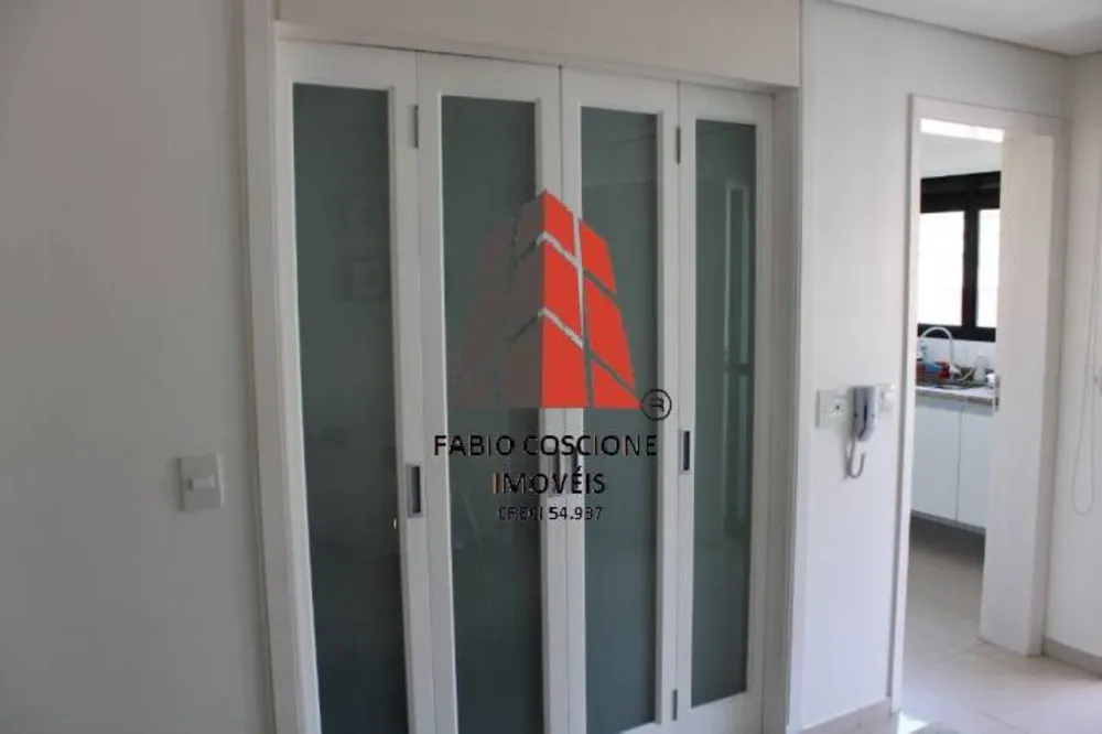 Apartamento, 4 quartos, 234 m² - Foto 6