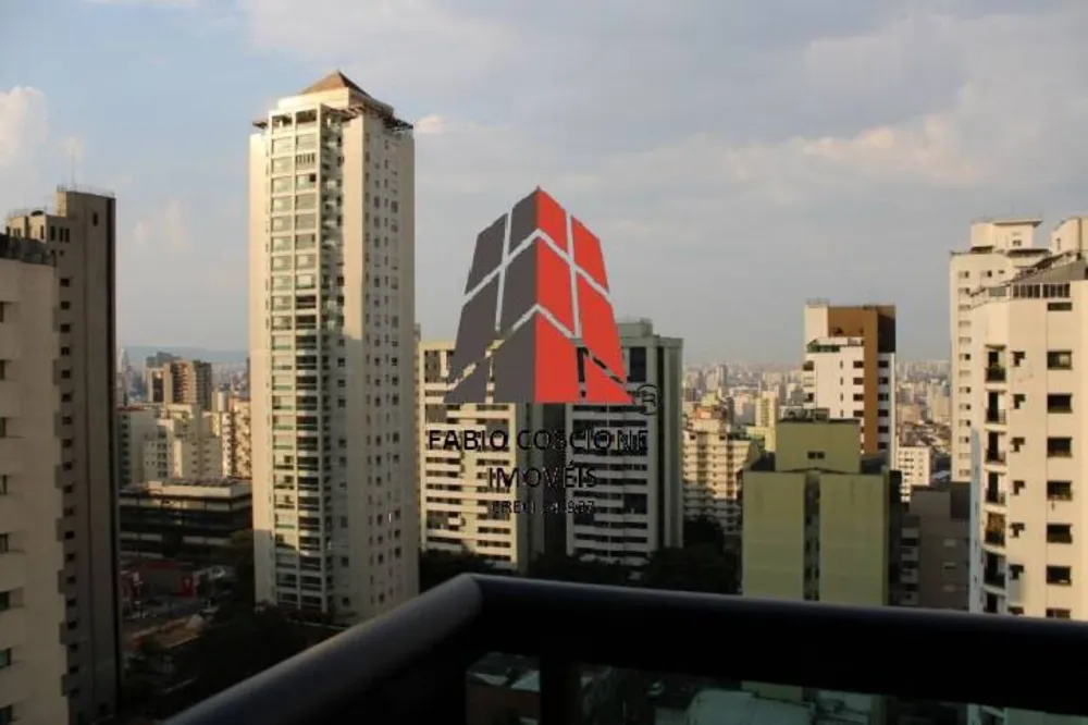 Apartamento, 4 quartos, 234 m² - Foto 6