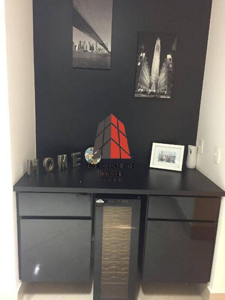 Apartamento, 3 quartos, 96 m² - Foto 24