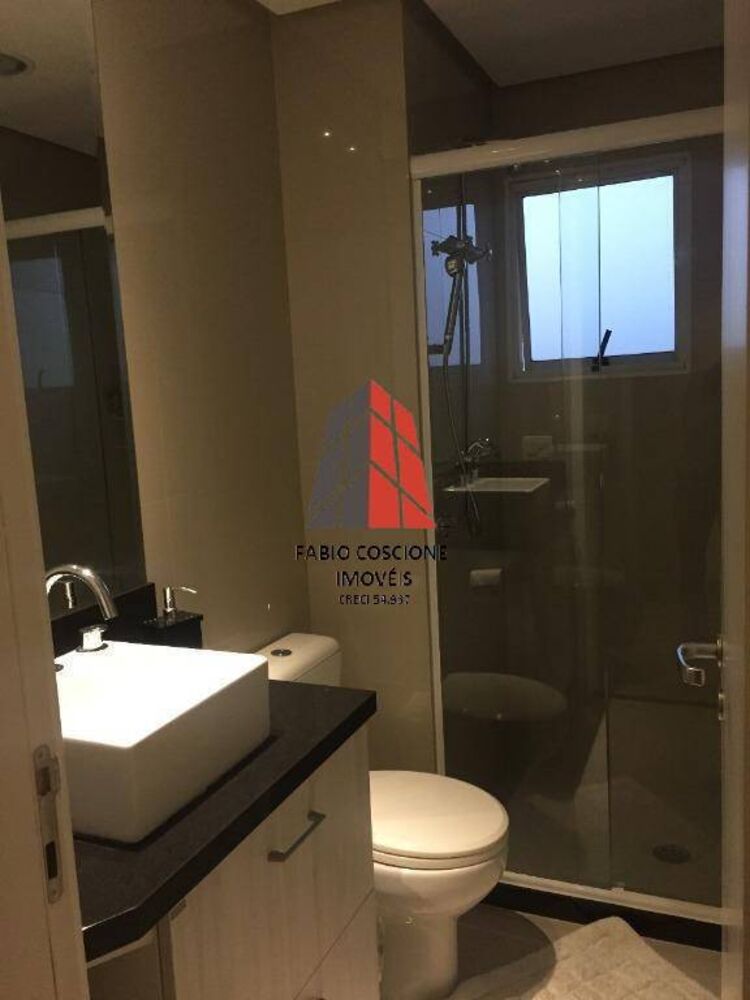 Apartamento, 3 quartos, 96 m² - Foto 23