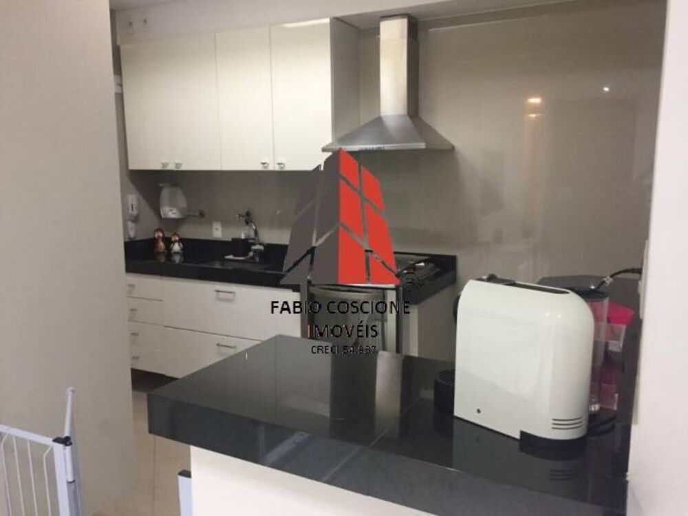 Apartamento, 3 quartos, 96 m² - Foto 21