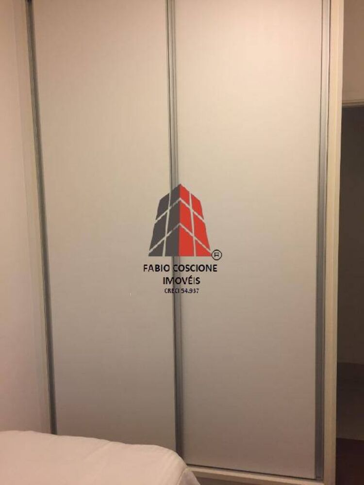 Apartamento, 3 quartos, 96 m² - Foto 15
