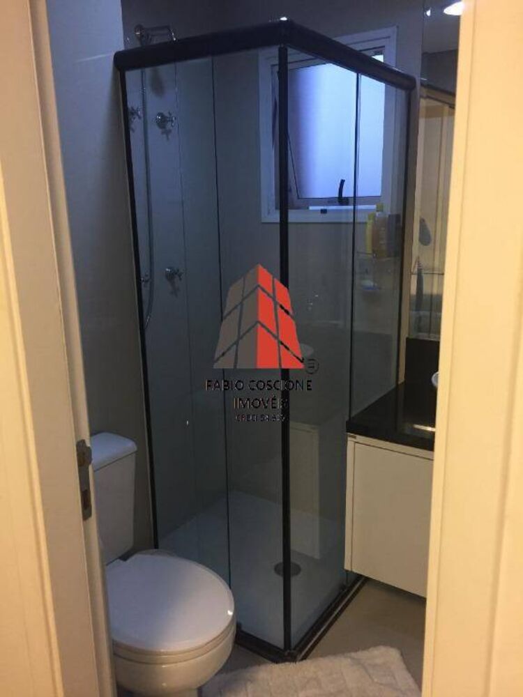 Apartamento, 3 quartos, 96 m² - Foto 9