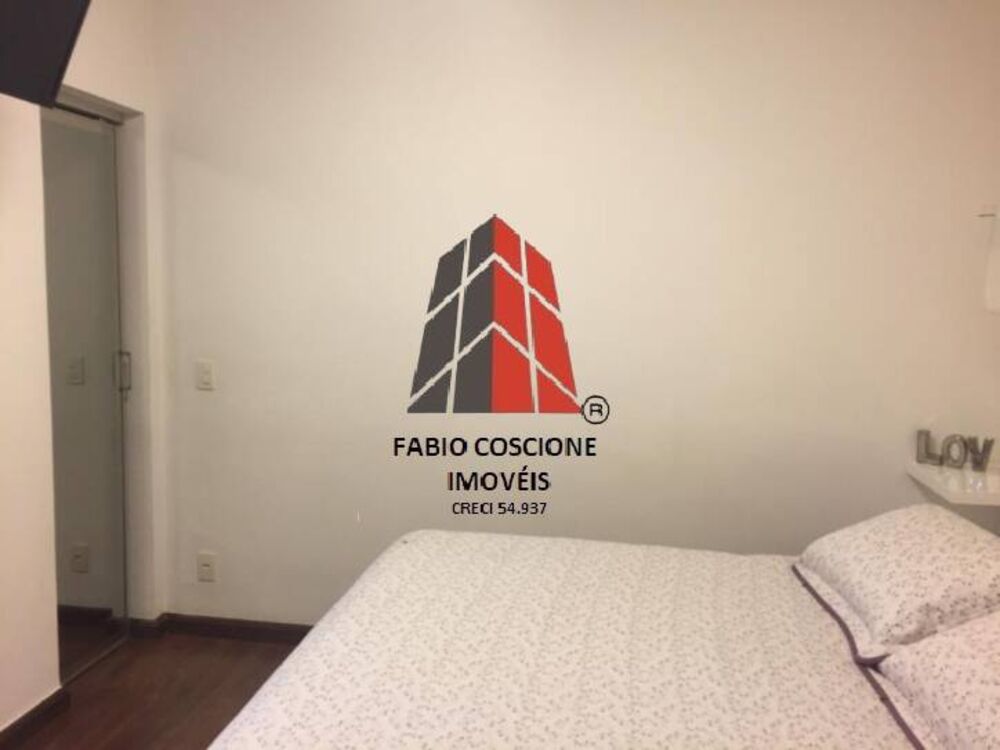 Apartamento, 3 quartos, 96 m² - Foto 17