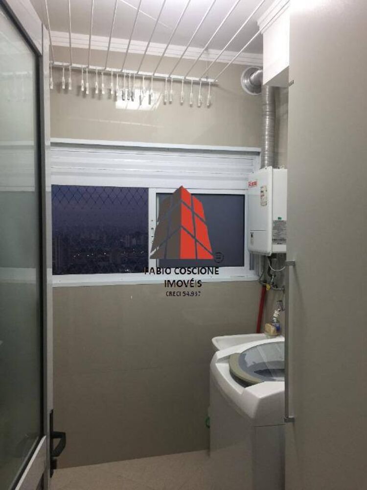 Apartamento, 3 quartos, 96 m² - Foto 16