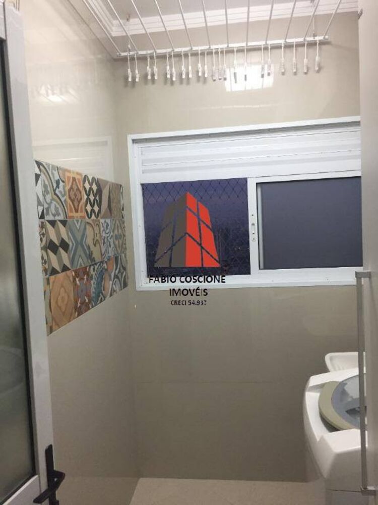Apartamento, 3 quartos, 96 m² - Foto 2