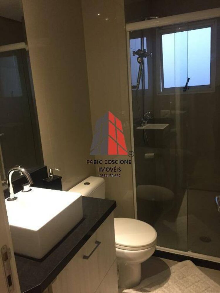 Apartamento, 3 quartos, 96 m² - Foto 3
