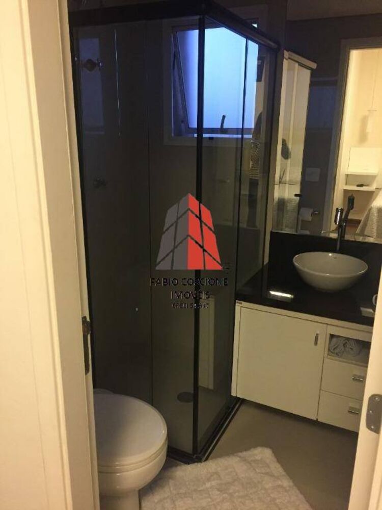 Apartamento, 3 quartos, 96 m² - Foto 14